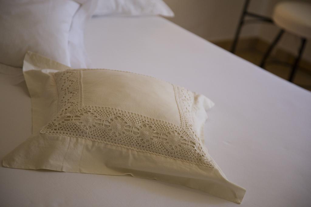 Guest House Villa Eva Sirolo Εξωτερικό φωτογραφία