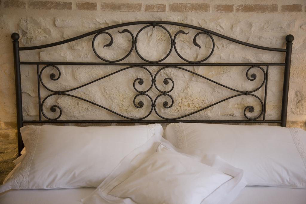 Guest House Villa Eva Sirolo Εξωτερικό φωτογραφία